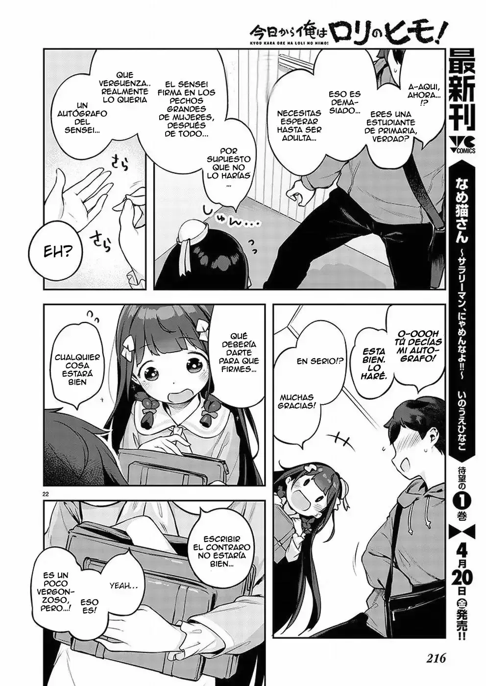 Capitulo 1 page 24