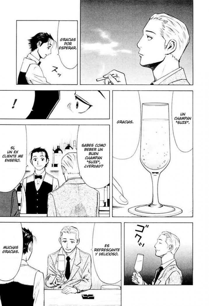 Capitulo 7 page 9