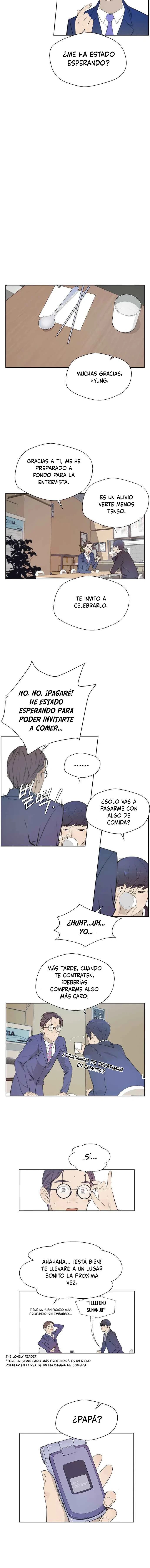 Capitulo 10 page 3