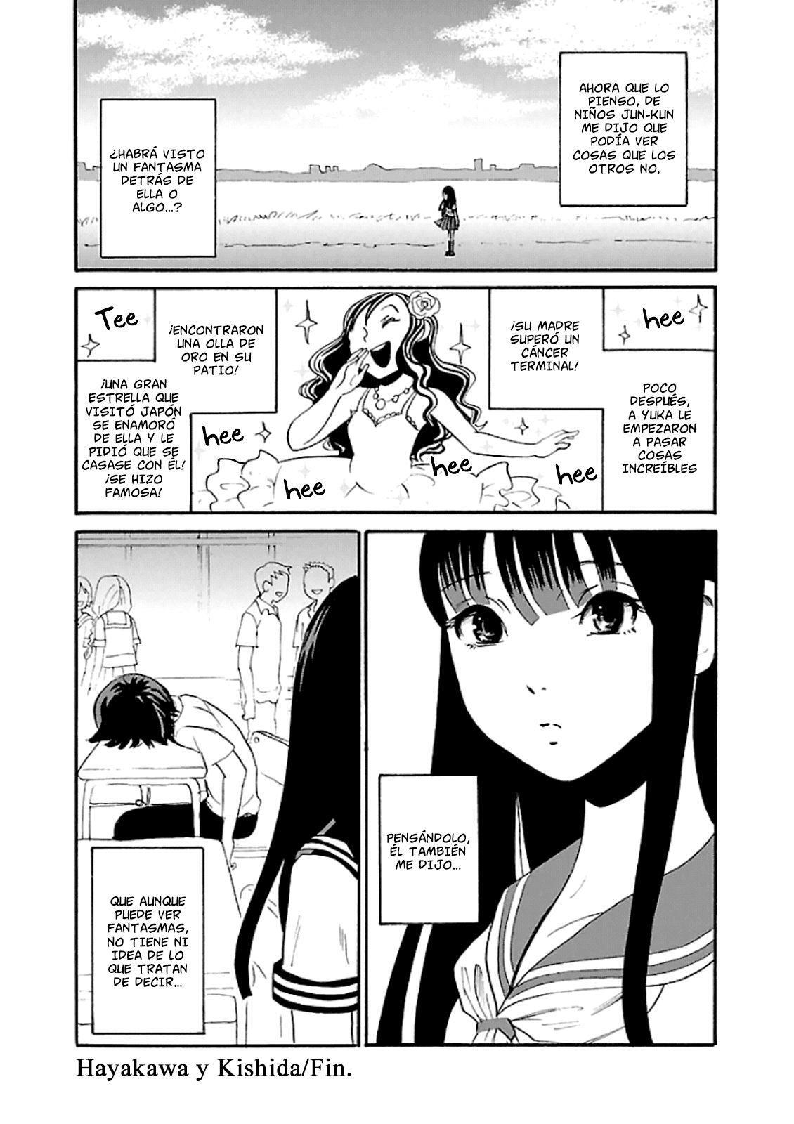 Capitulo 6 page 43