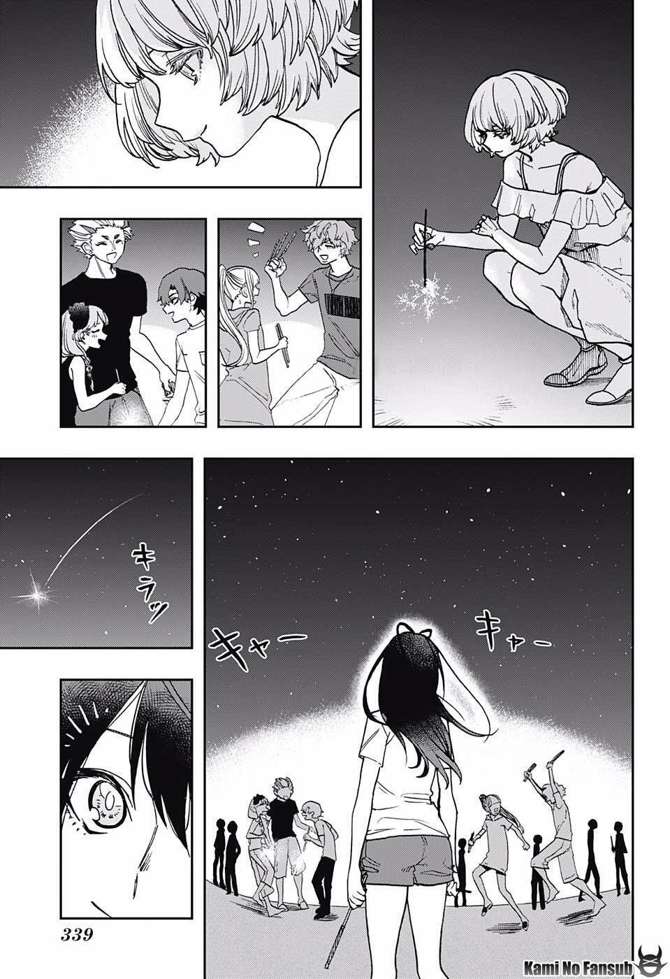 Capitulo 23 page 8