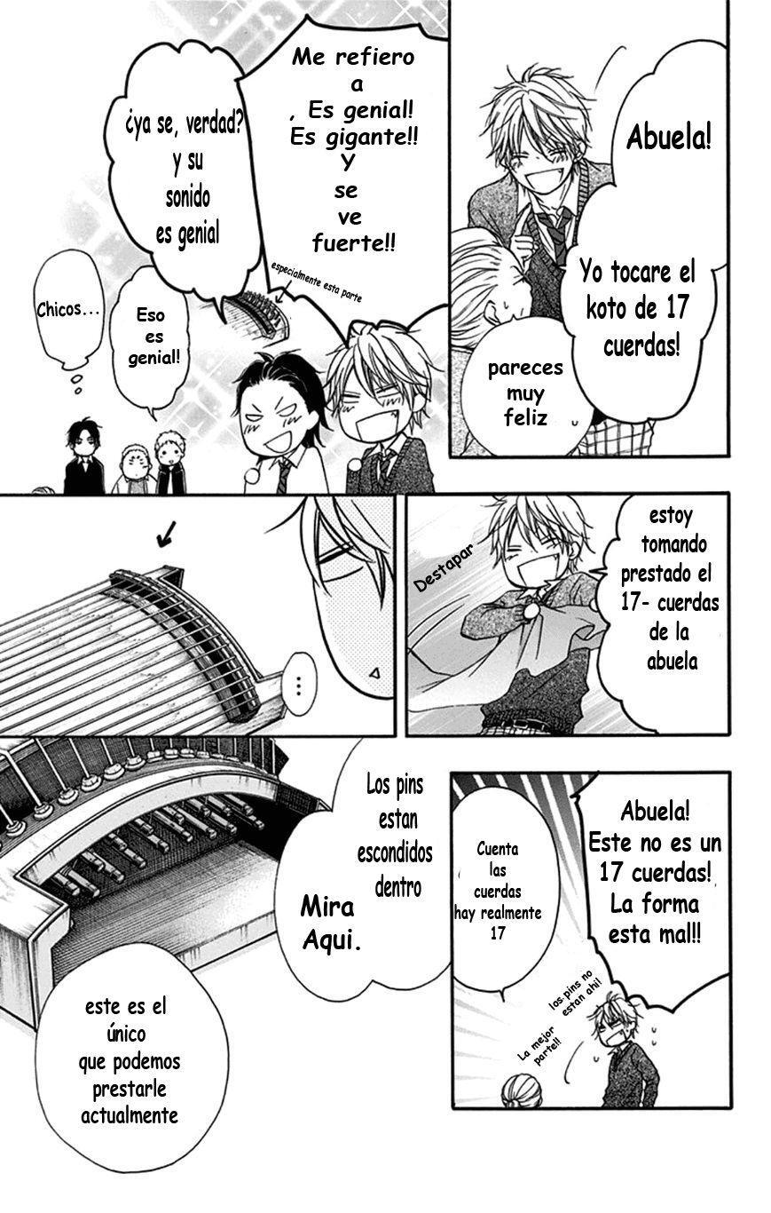 Capitulo 33 page 49