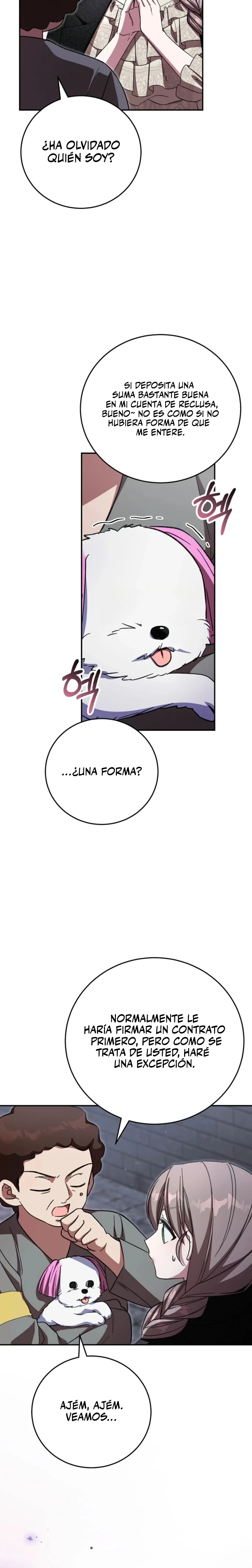 Capitulo 49 page 16