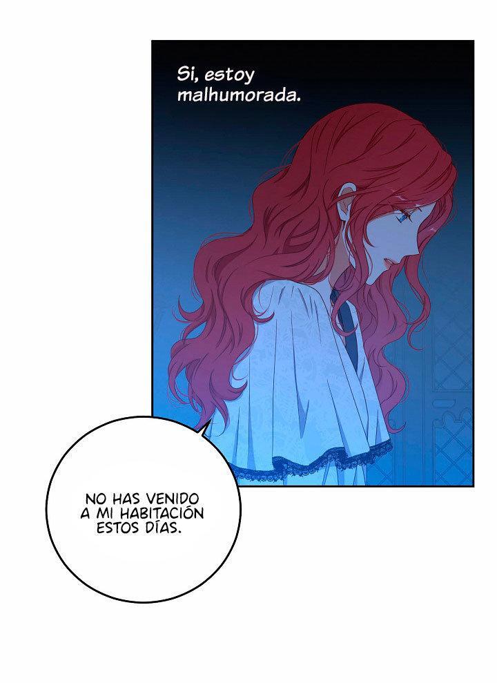 Capitulo 20 page 10
