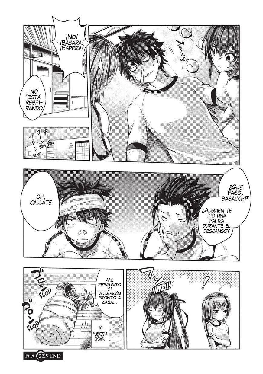Capitulo 25.50 page 15