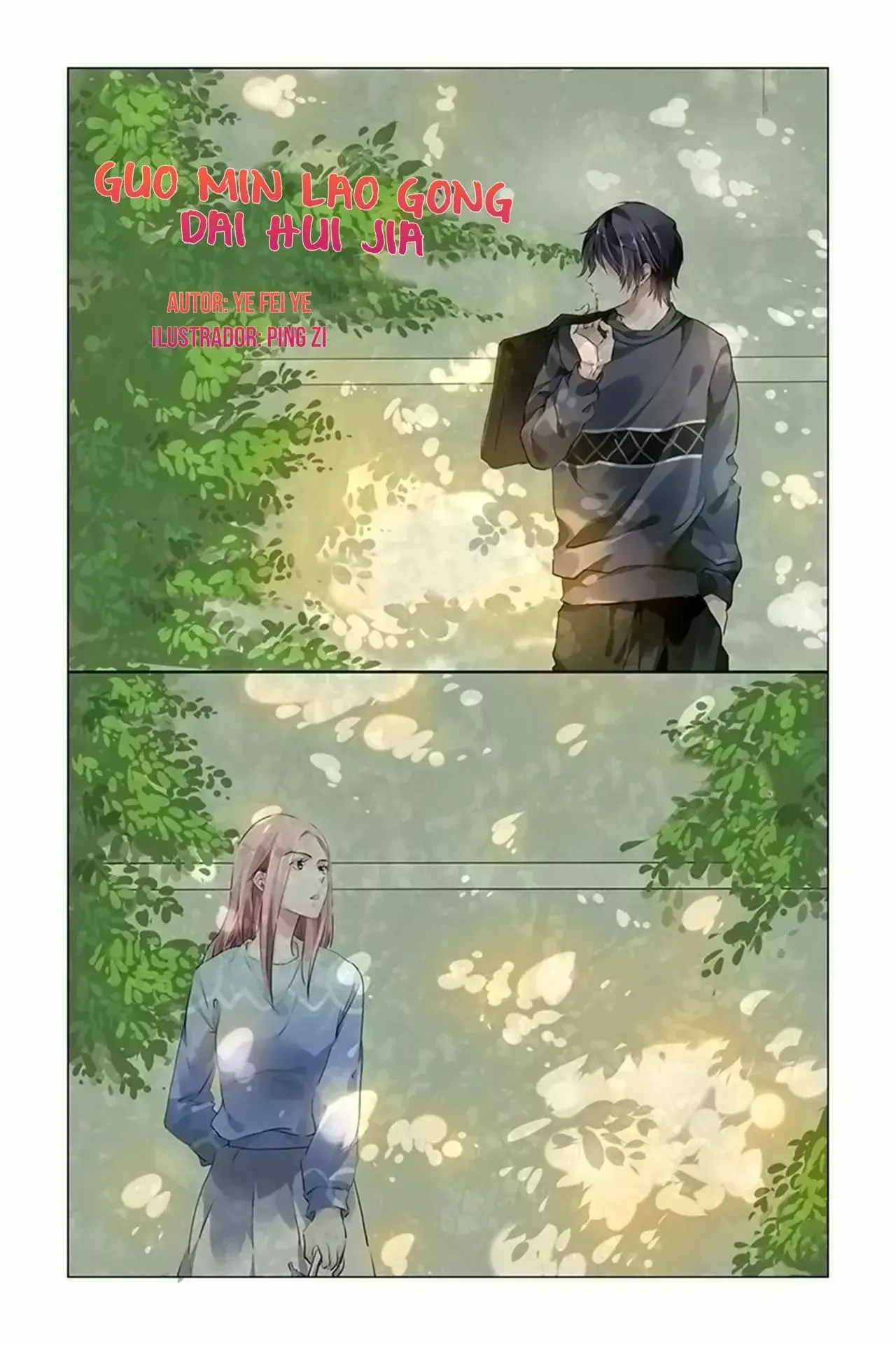 Capitulo 34 page 2