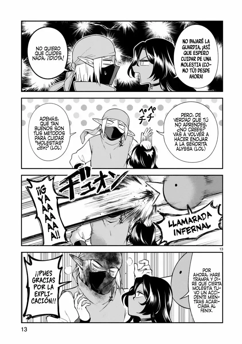 Capitulo 4 page 13