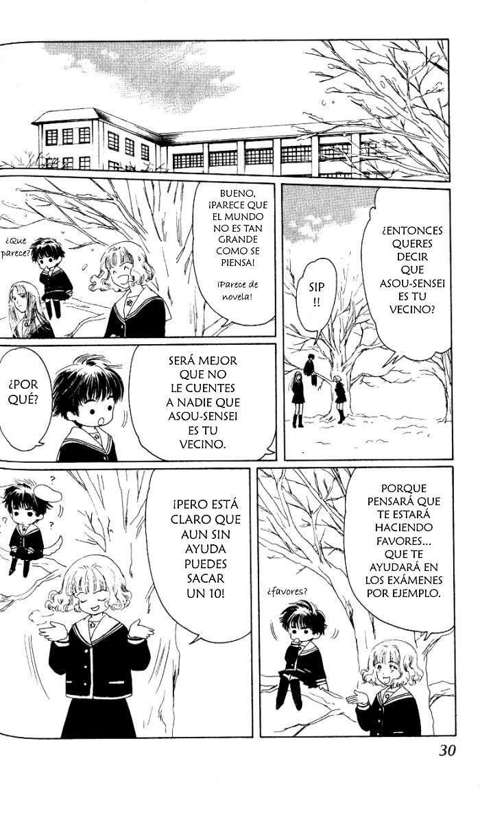 Capitulo 1 page 31