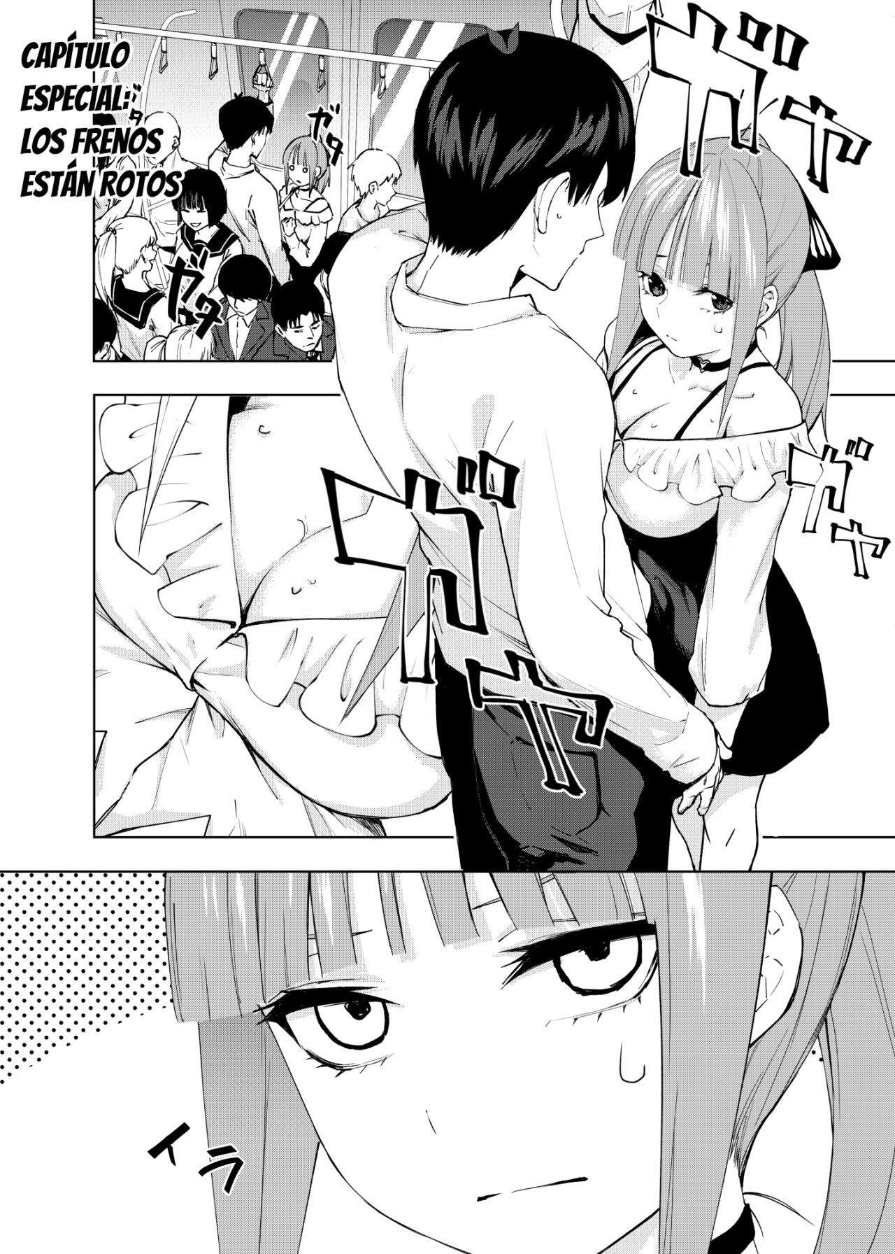 Capitulo 5.50 page 2