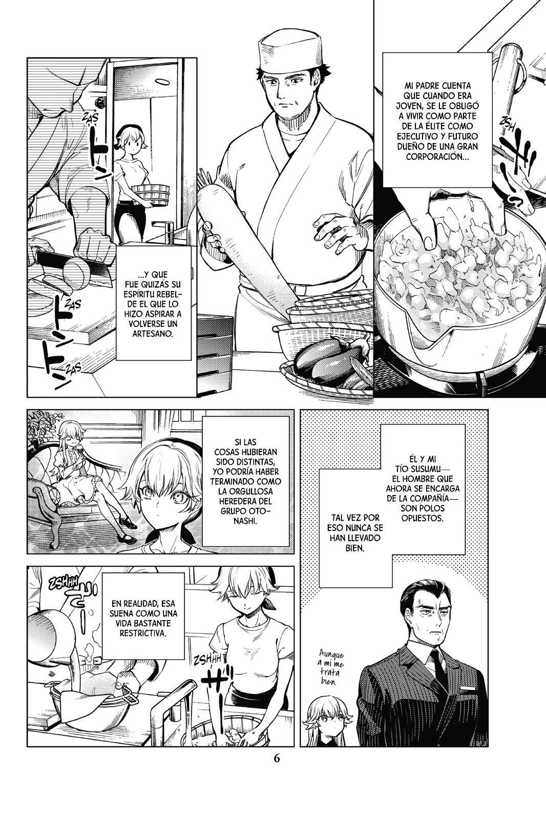 Capitulo 26 page 8