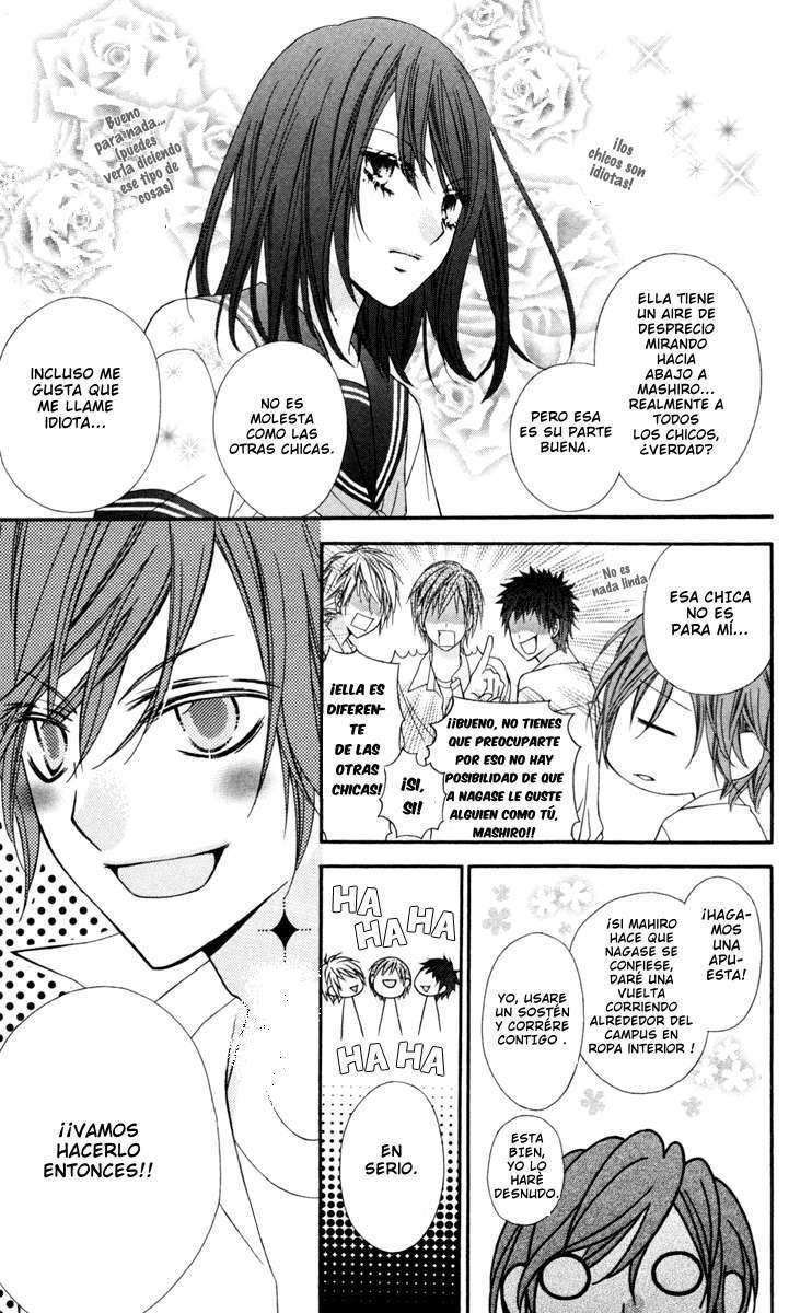 Capitulo 24.05 page 18