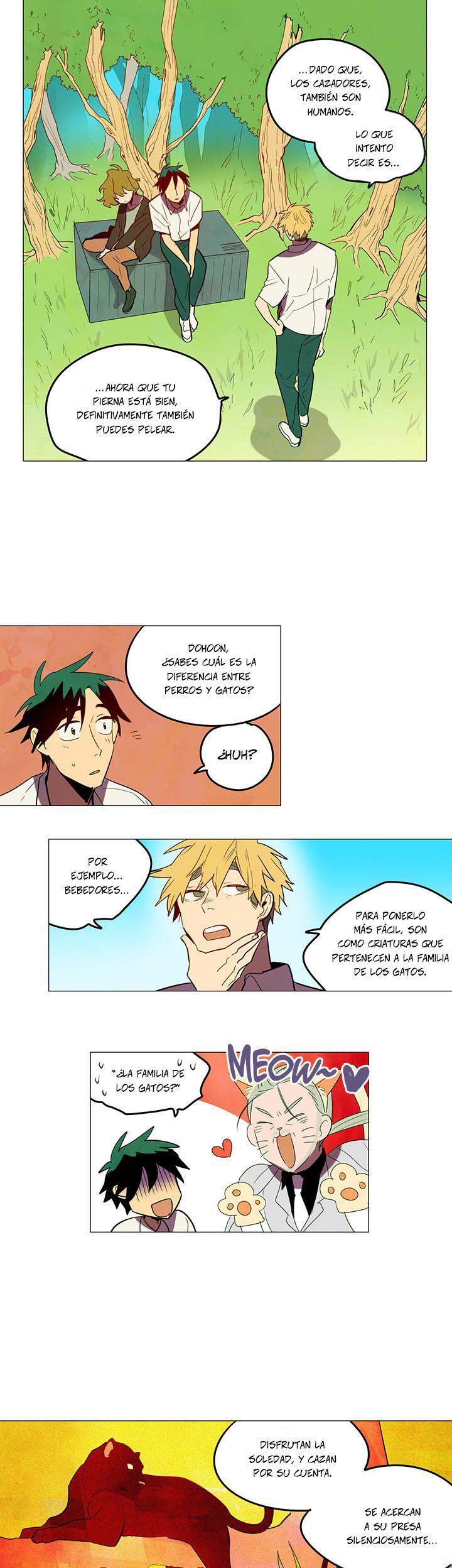 Capitulo 33 page 5