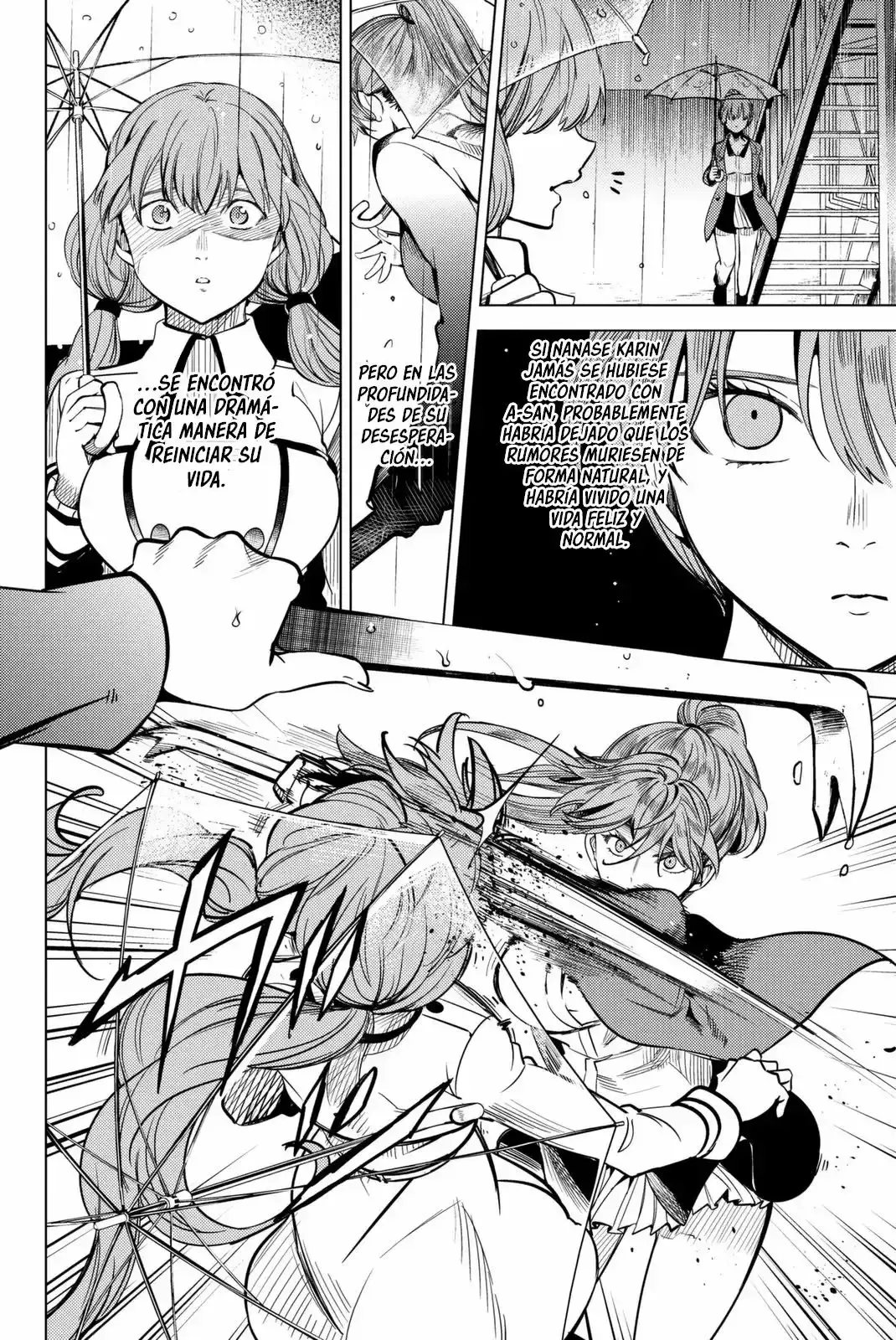 Capitulo 12 page 28