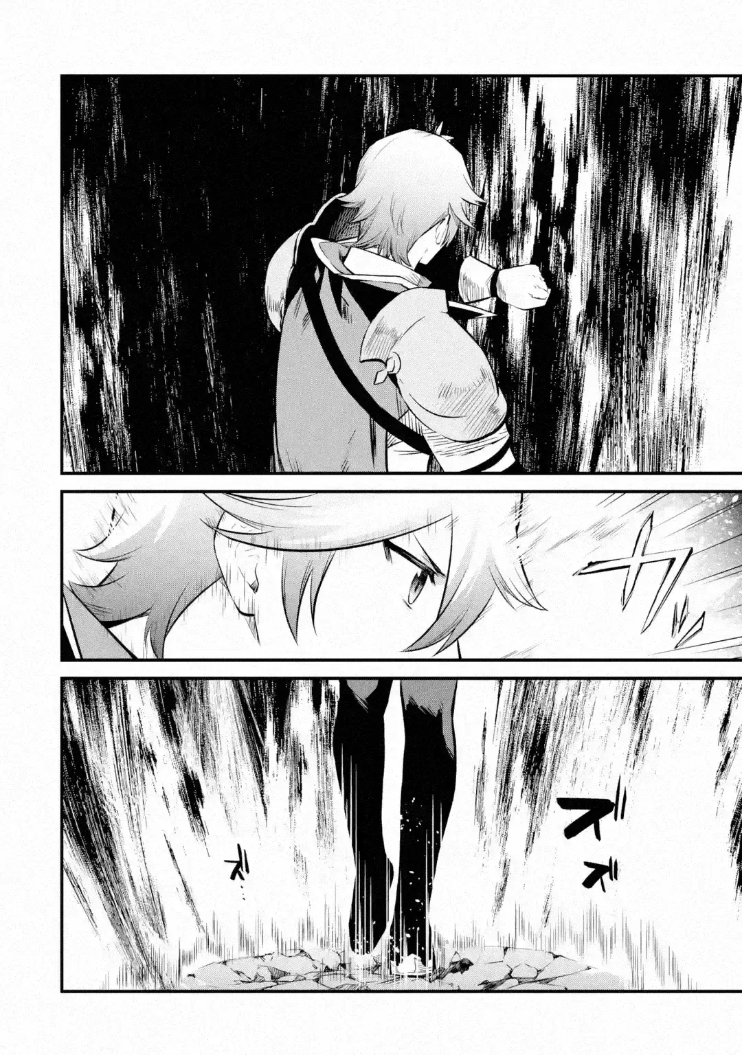 Capitulo 21 page 20