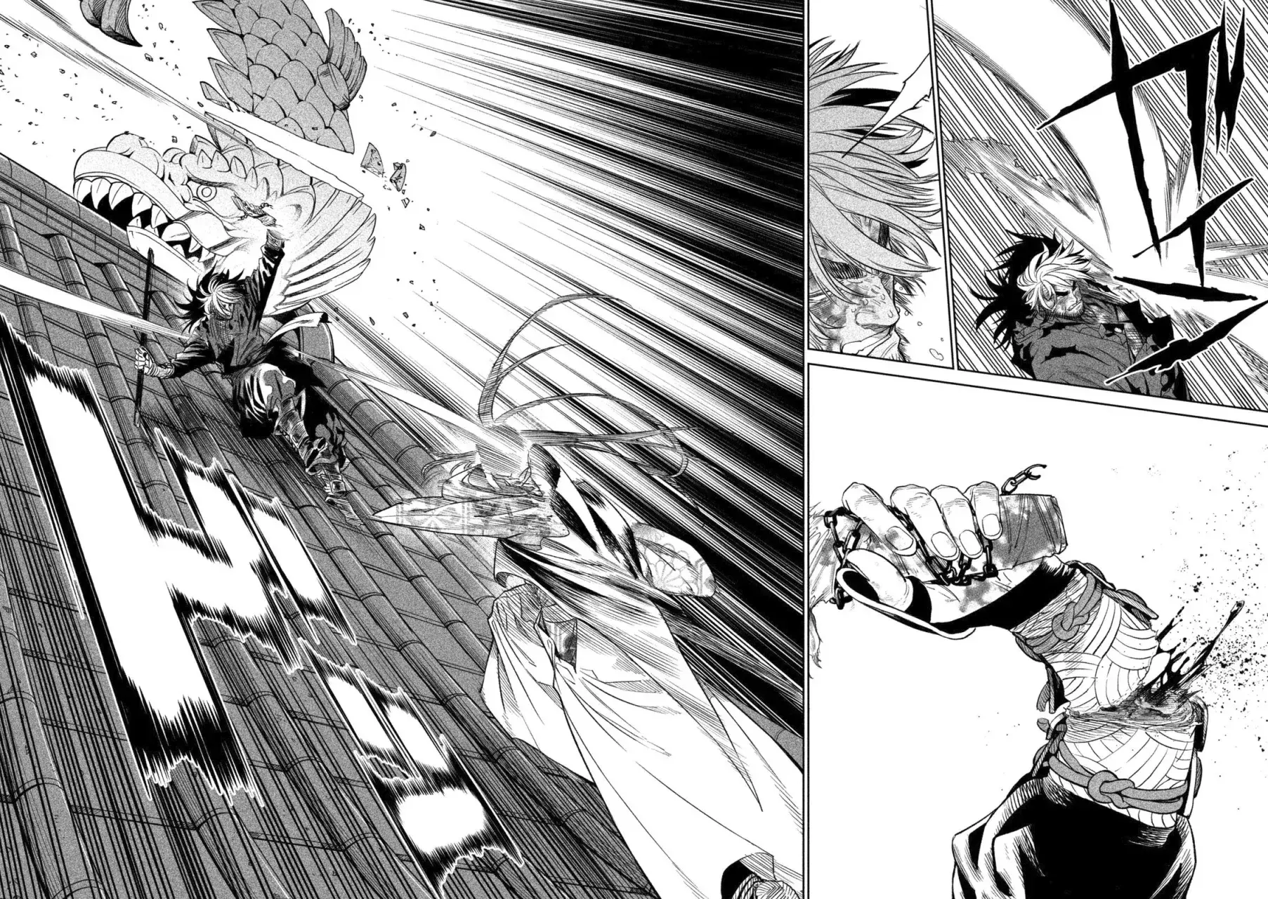 Capitulo 30 page 34