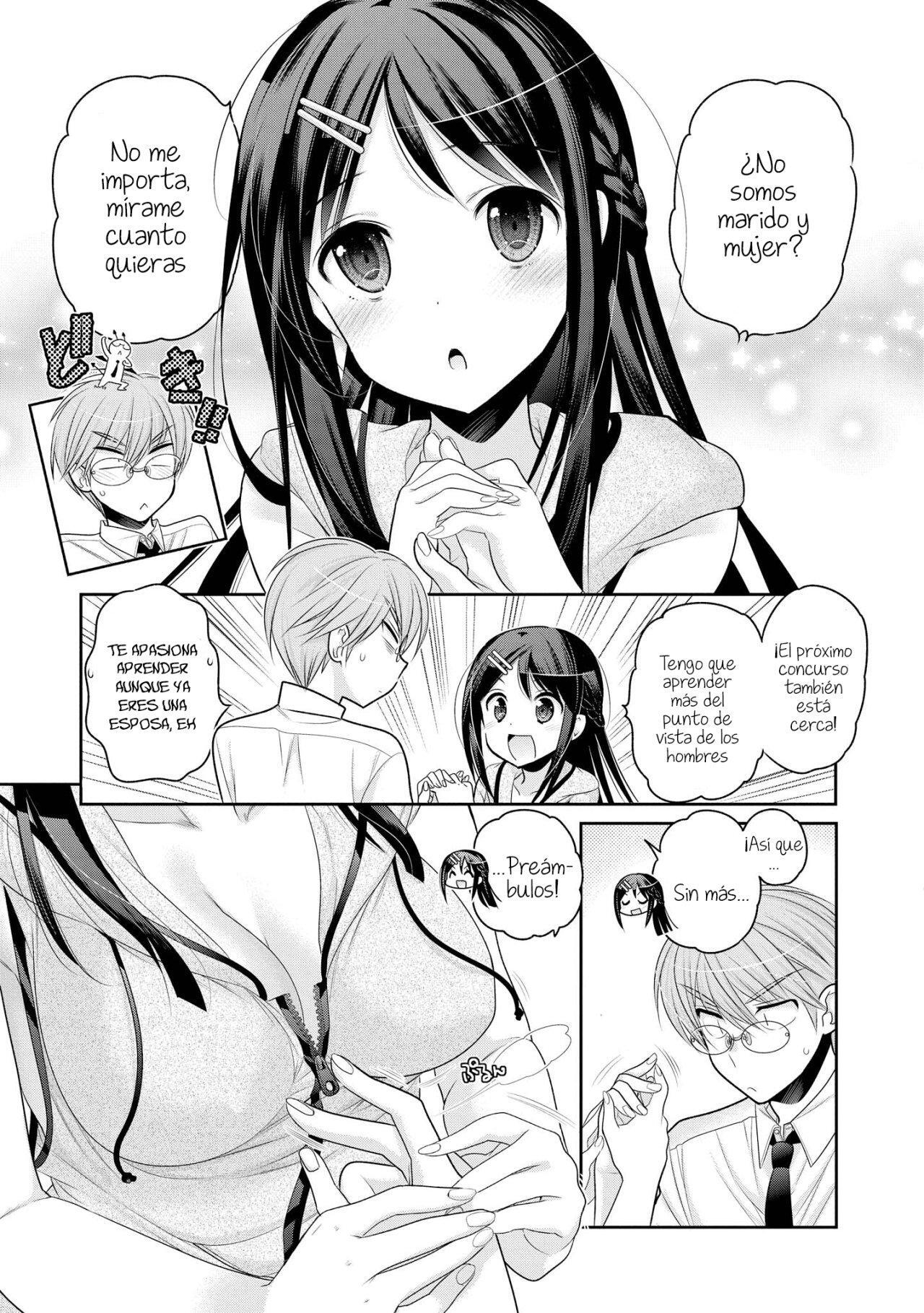 Capitulo 57.50 page 10