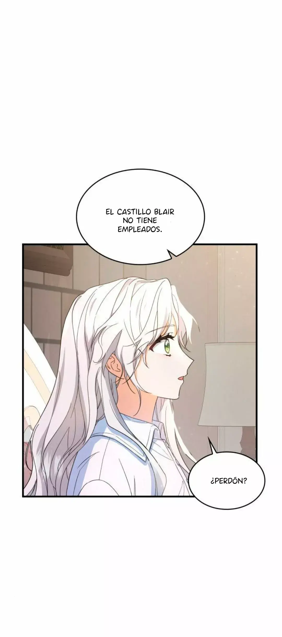 Capitulo 4 page 68