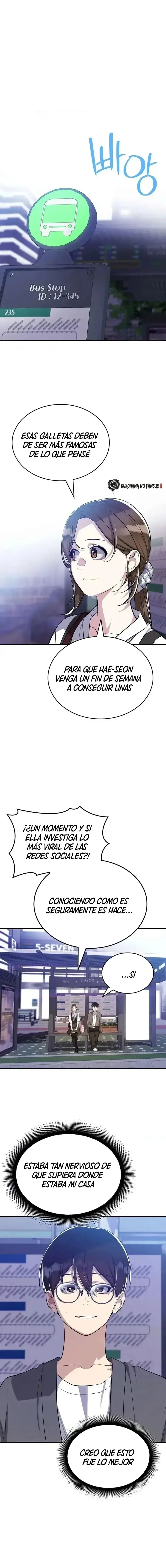 Capitulo 8 page 6