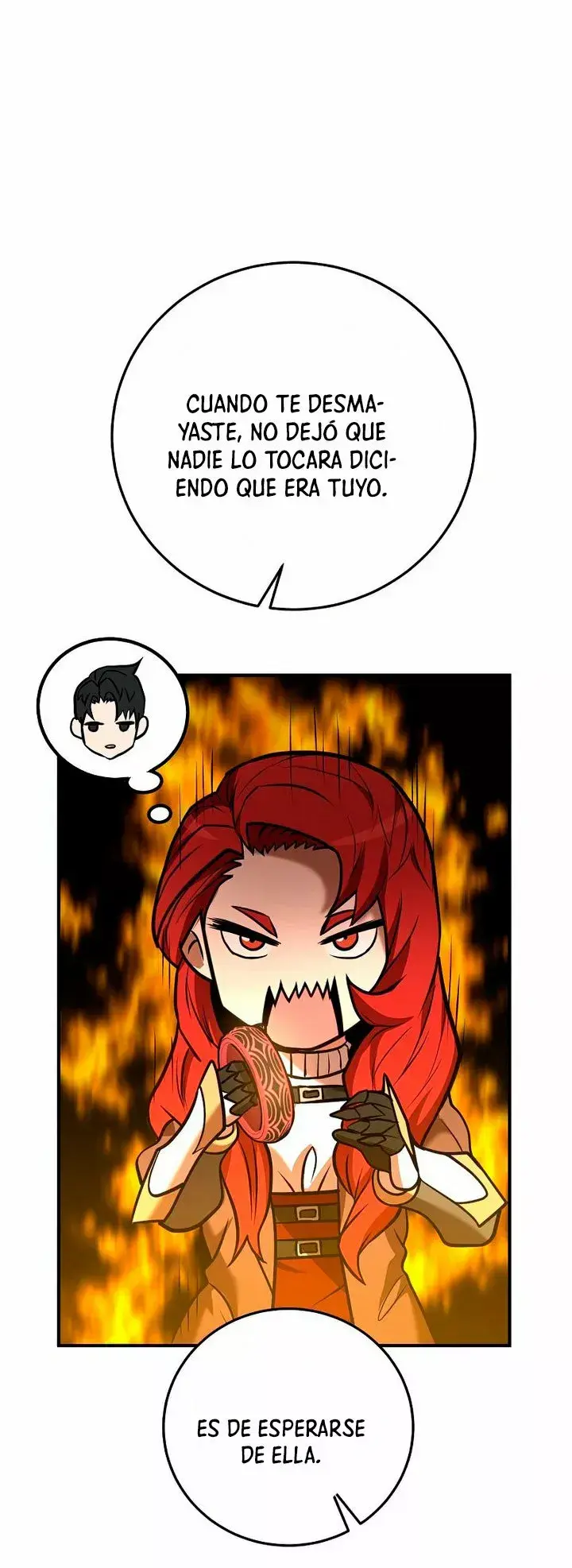 Capitulo 28 page 62