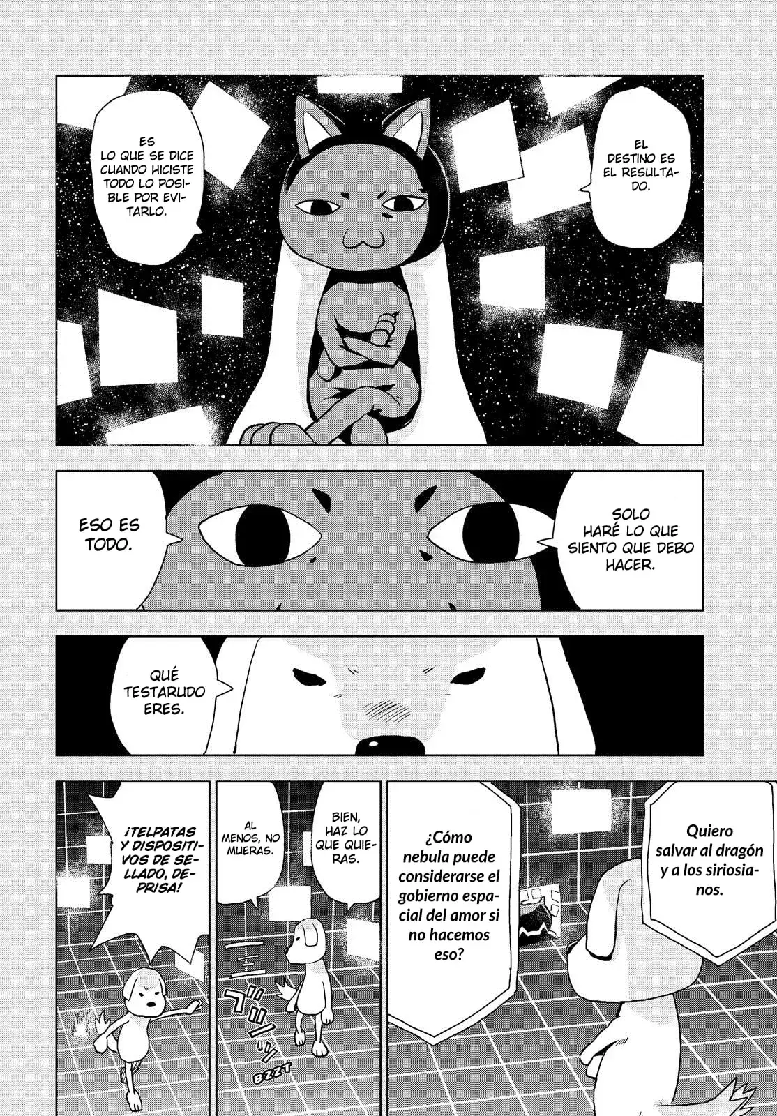 Capitulo 21 page 5