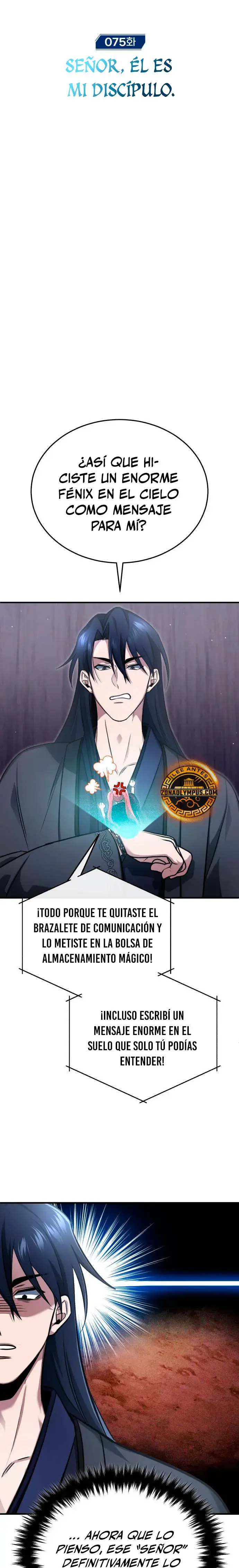 Capitulo 75 page 7