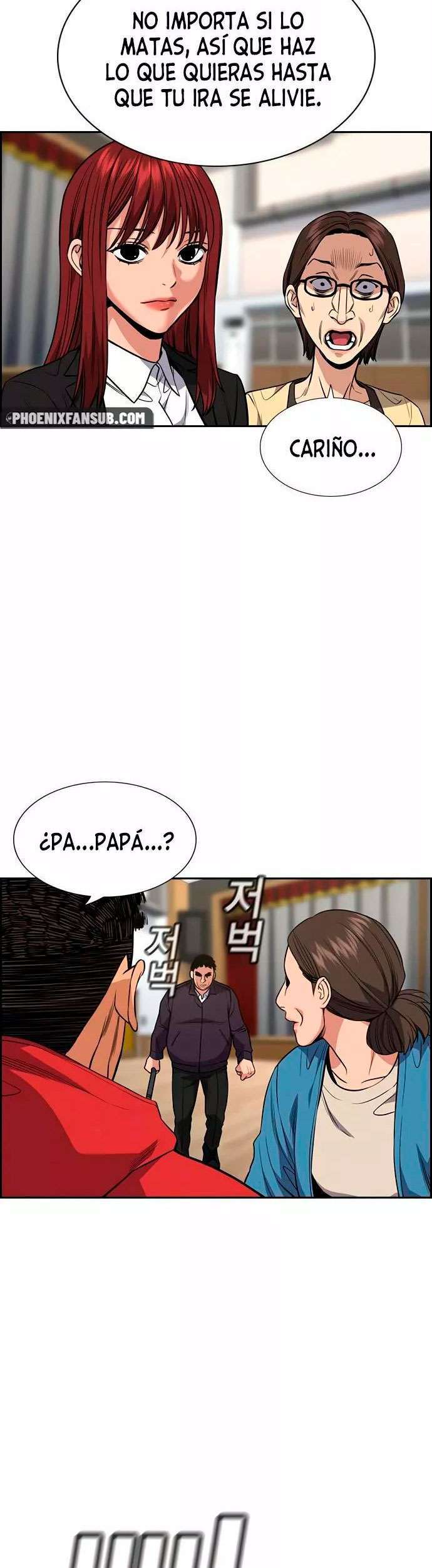 Capitulo 60 page 27