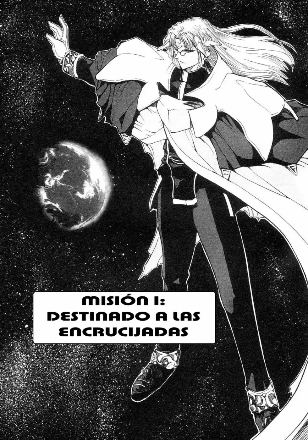 Capitulo 8 page 8