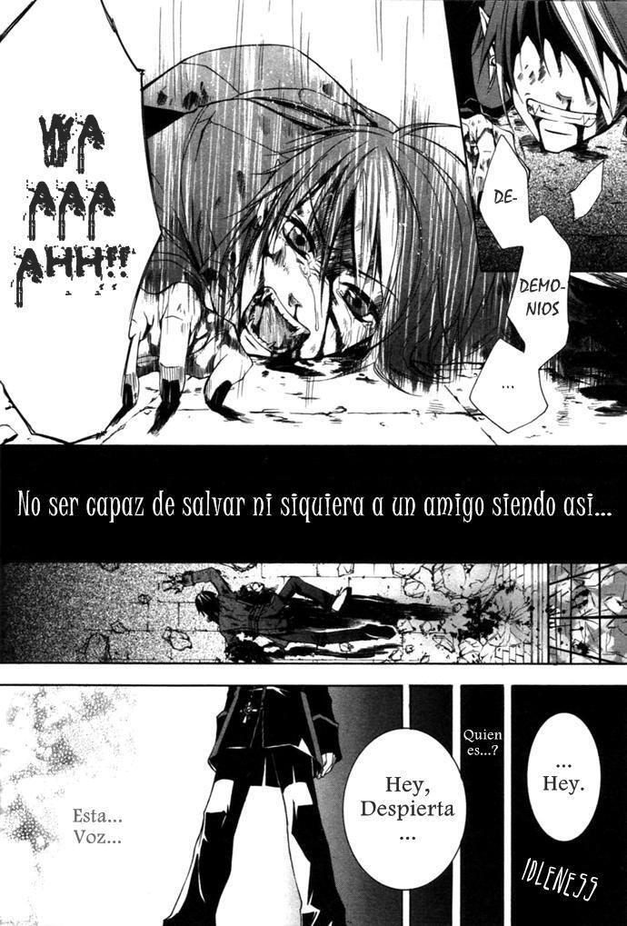 Capitulo 1 page 42