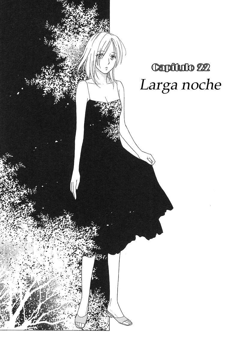 Capitulo 22 page 1