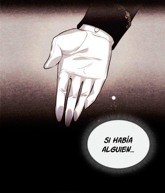 Capitulo 18 page 44