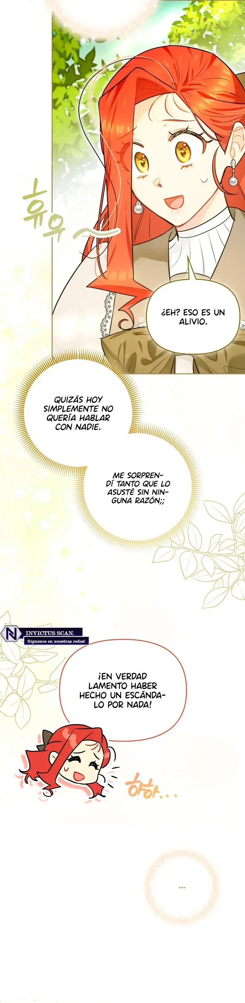 Capitulo 47 page 9