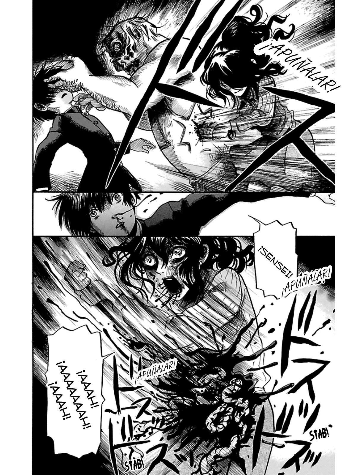 Capitulo 1 page 30