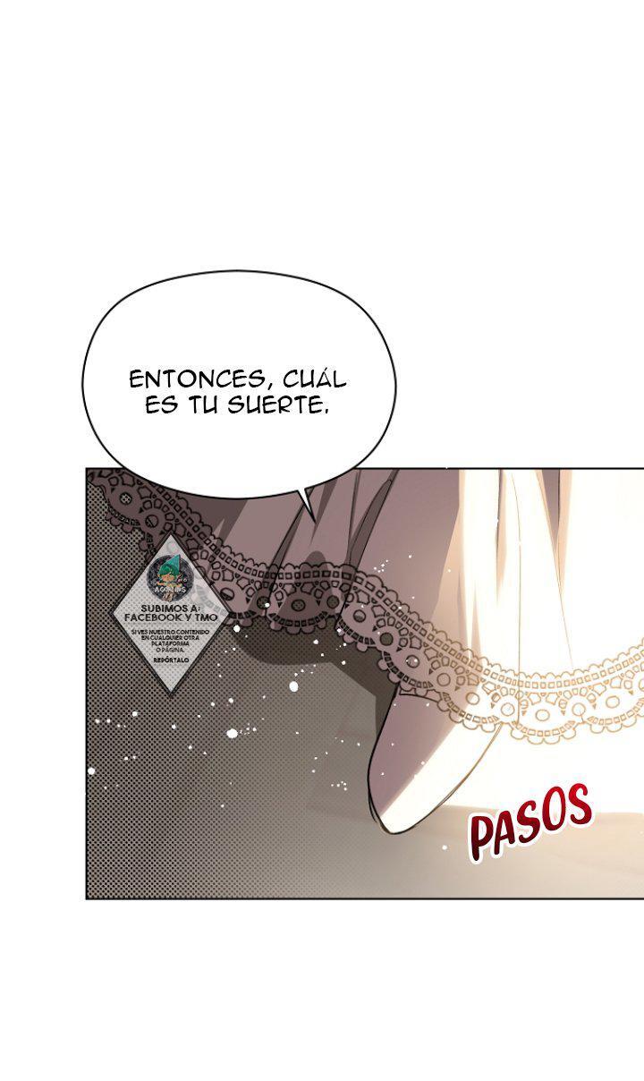 Capitulo 22 page 14