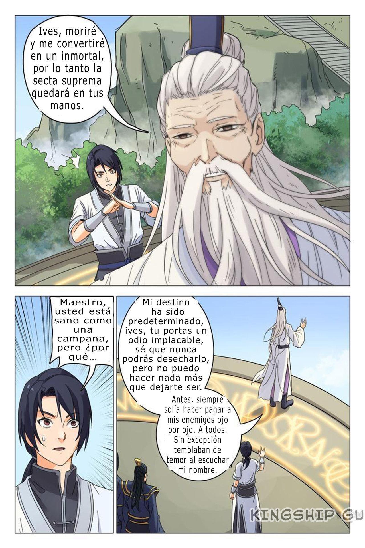 Capitulo 1 page 8