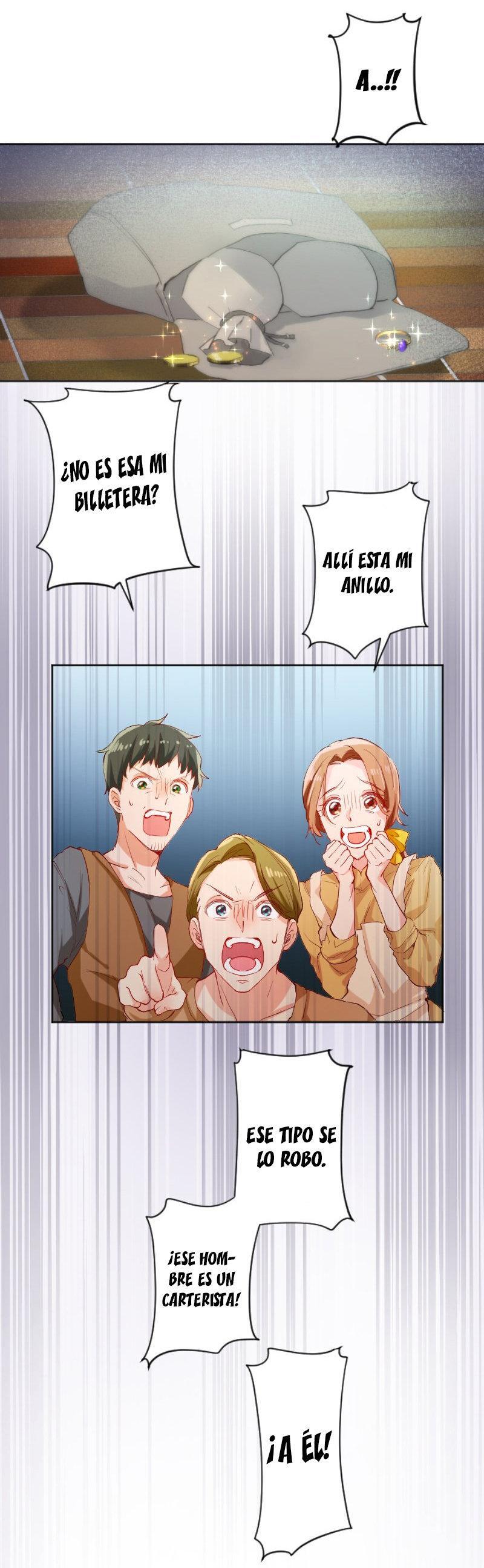 Capitulo 28 page 50