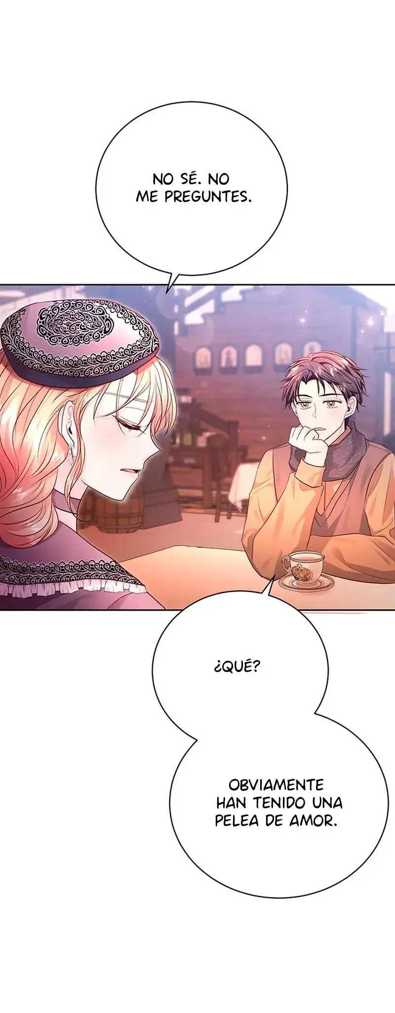 Capitulo 32 page 64