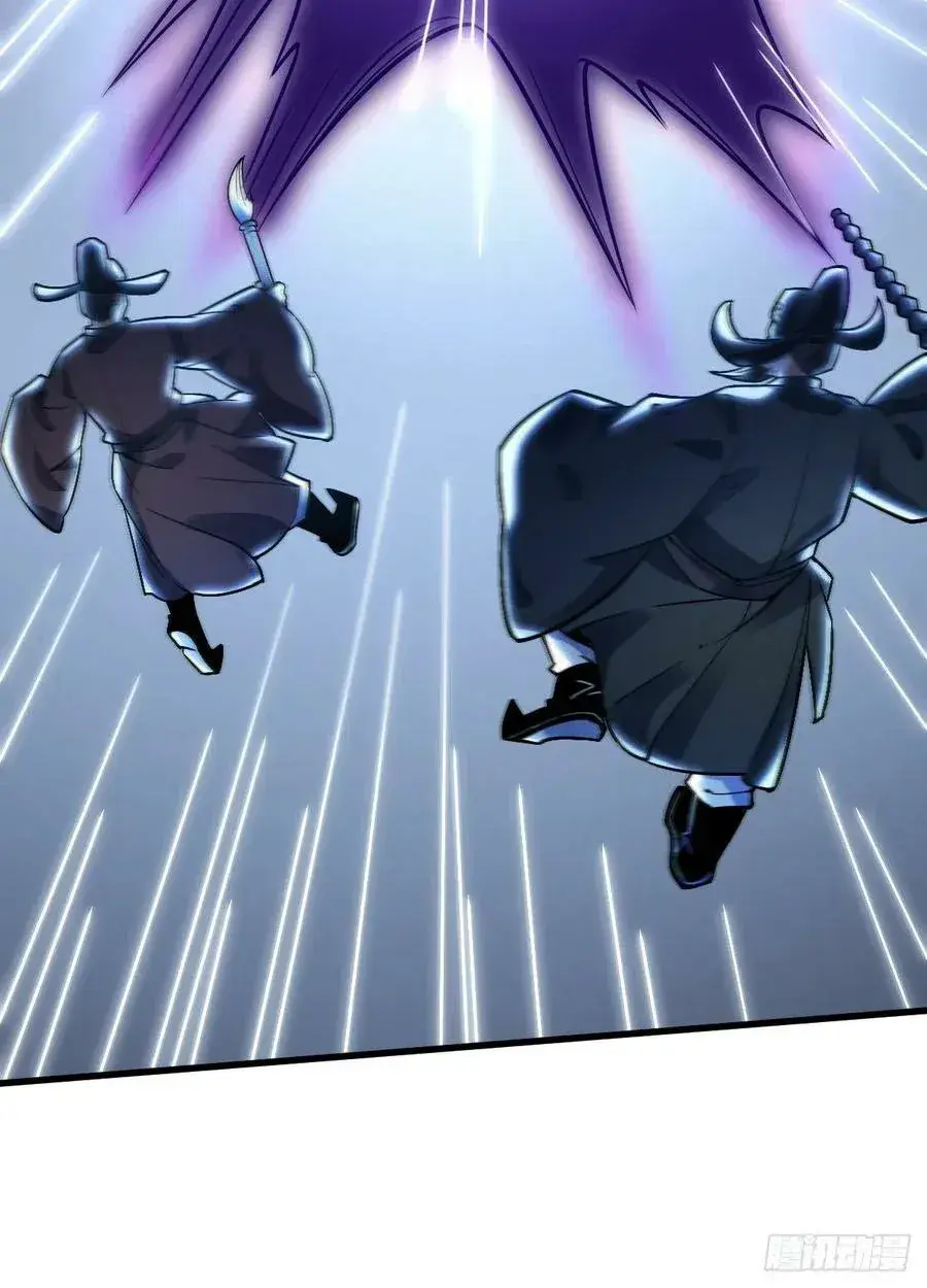 Capitulo 10 page 37