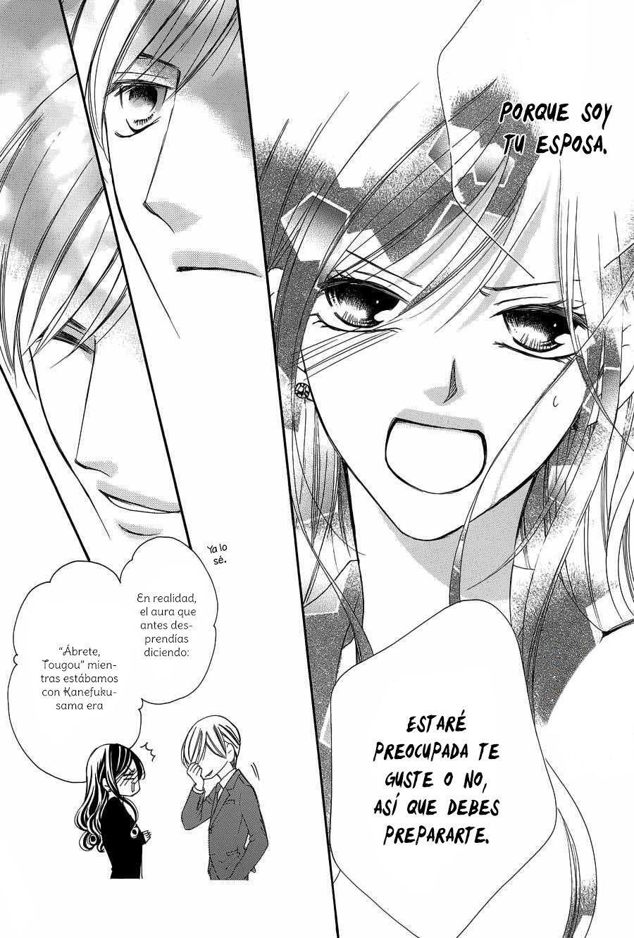 Capitulo 11 page 33