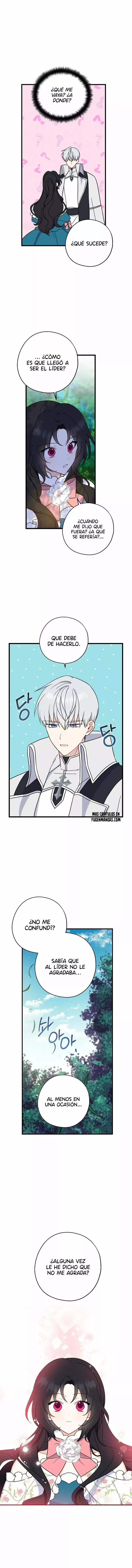 Capitulo 34 page 5
