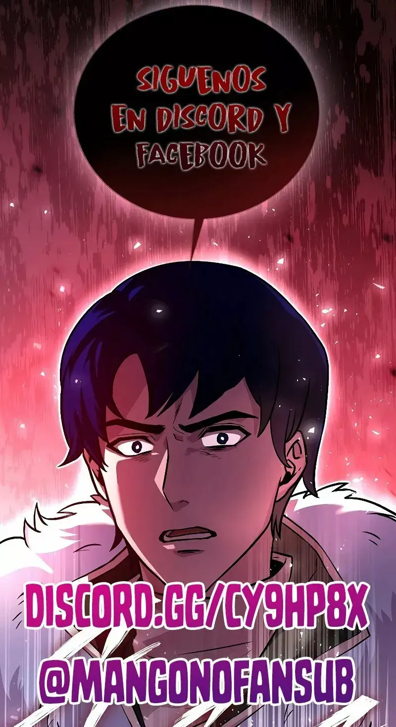 Capitulo 9 page 2