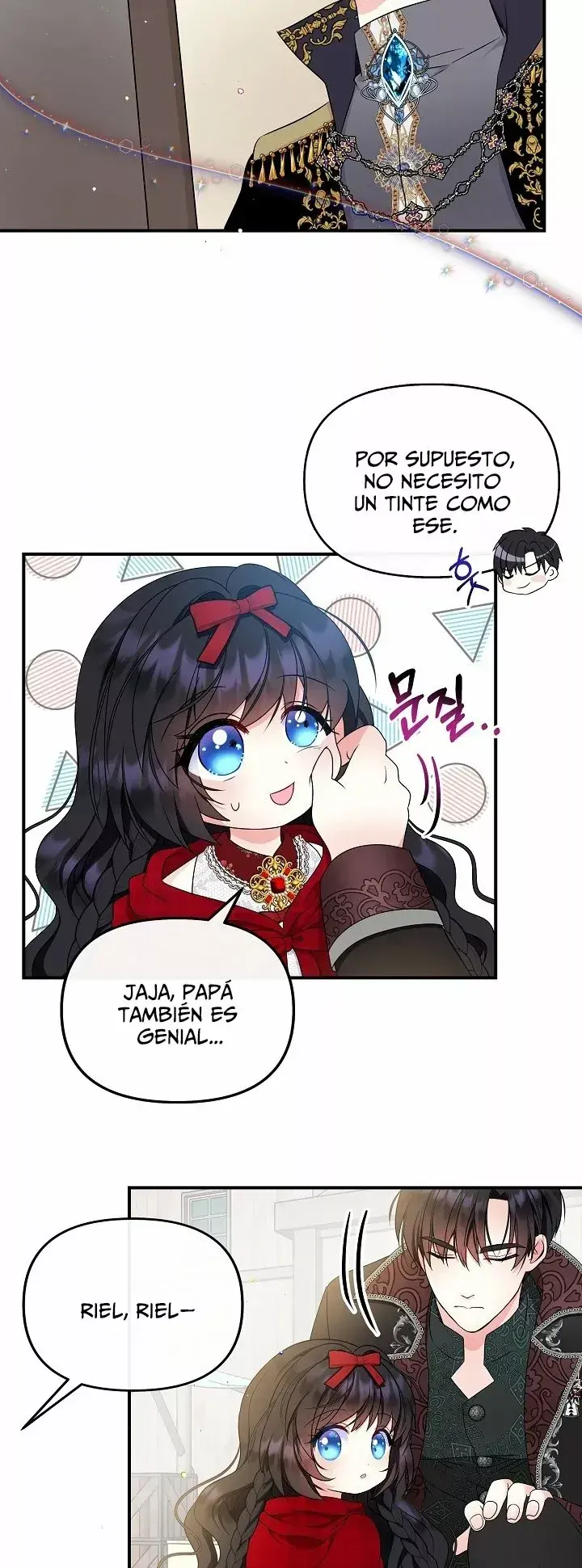 Capitulo 25 page 19