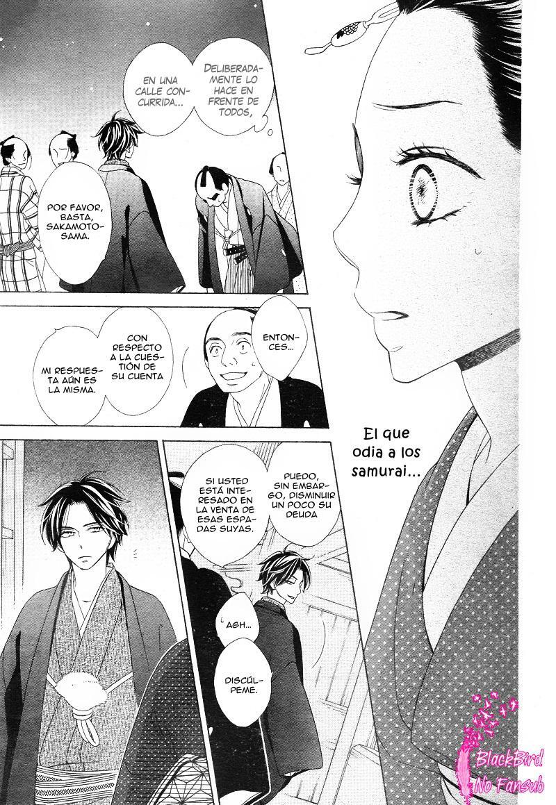 Capitulo 4 page 27