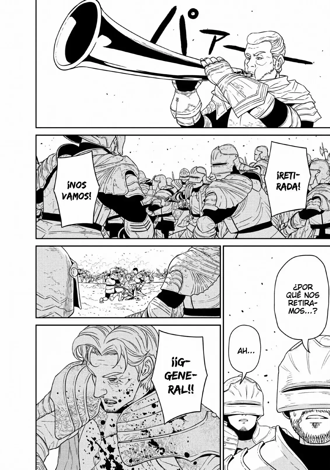Capitulo 13 page 30