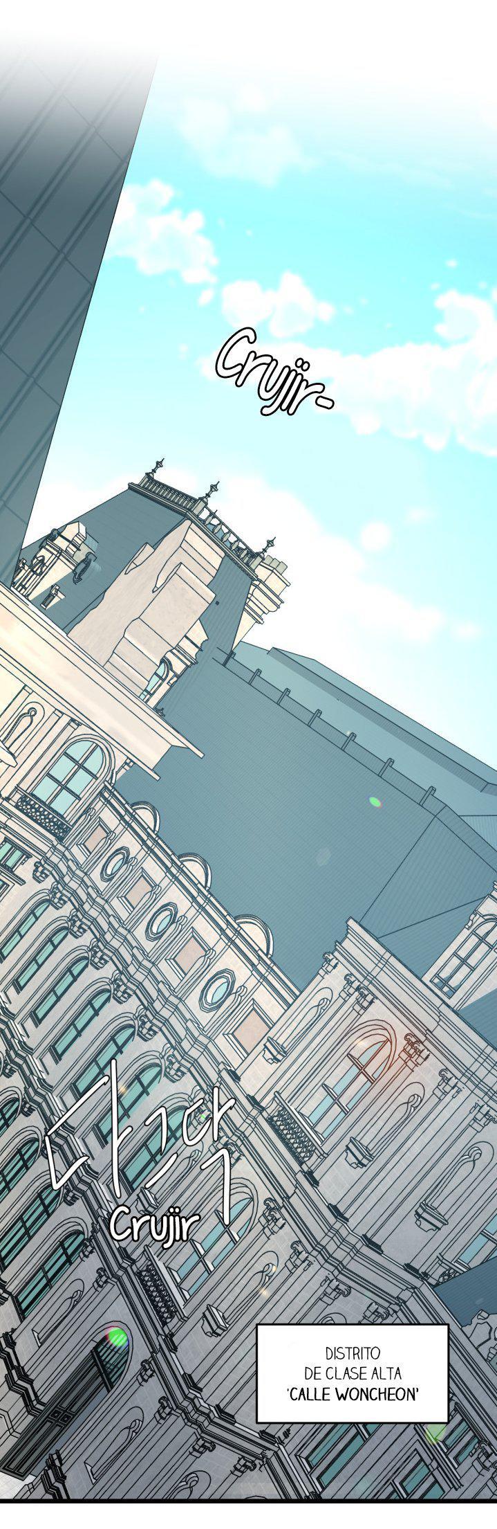 Capitulo 13 page 51