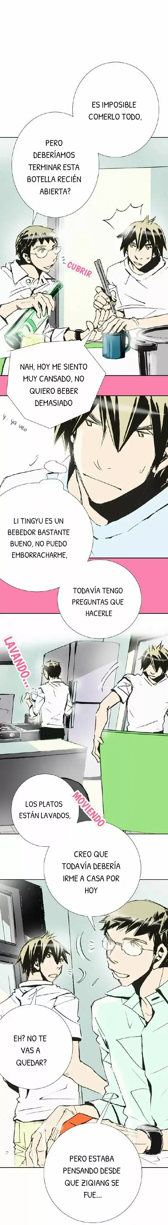 Capitulo 33 page 2