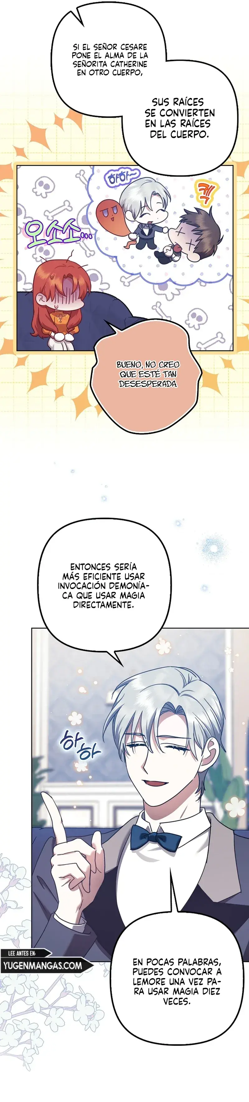 Capitulo 28 page 35