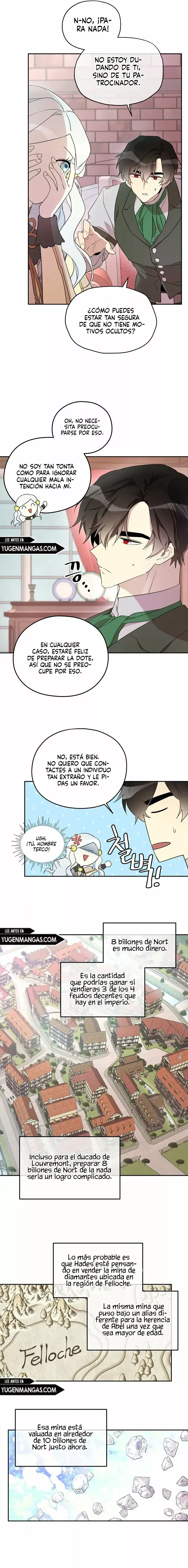 Capitulo 21 page 8