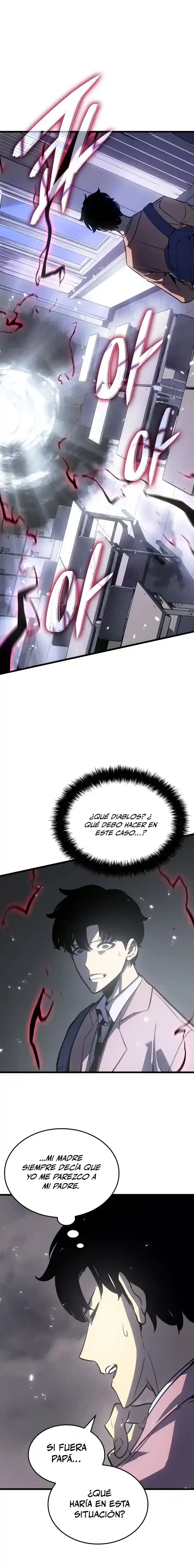 Capitulo 193 page 21