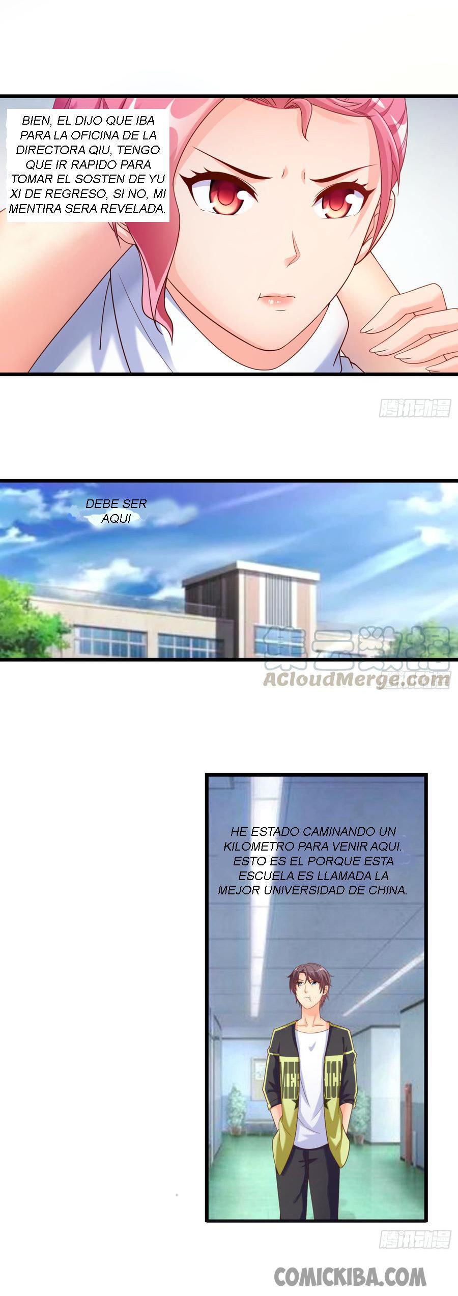 Capitulo 3 page 8