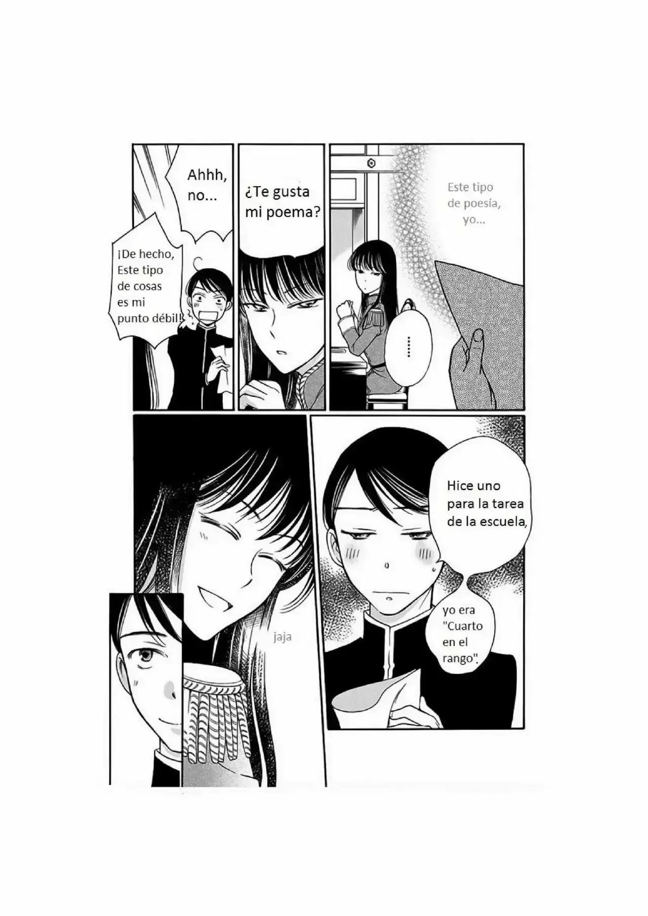 Capitulo 5 page 15